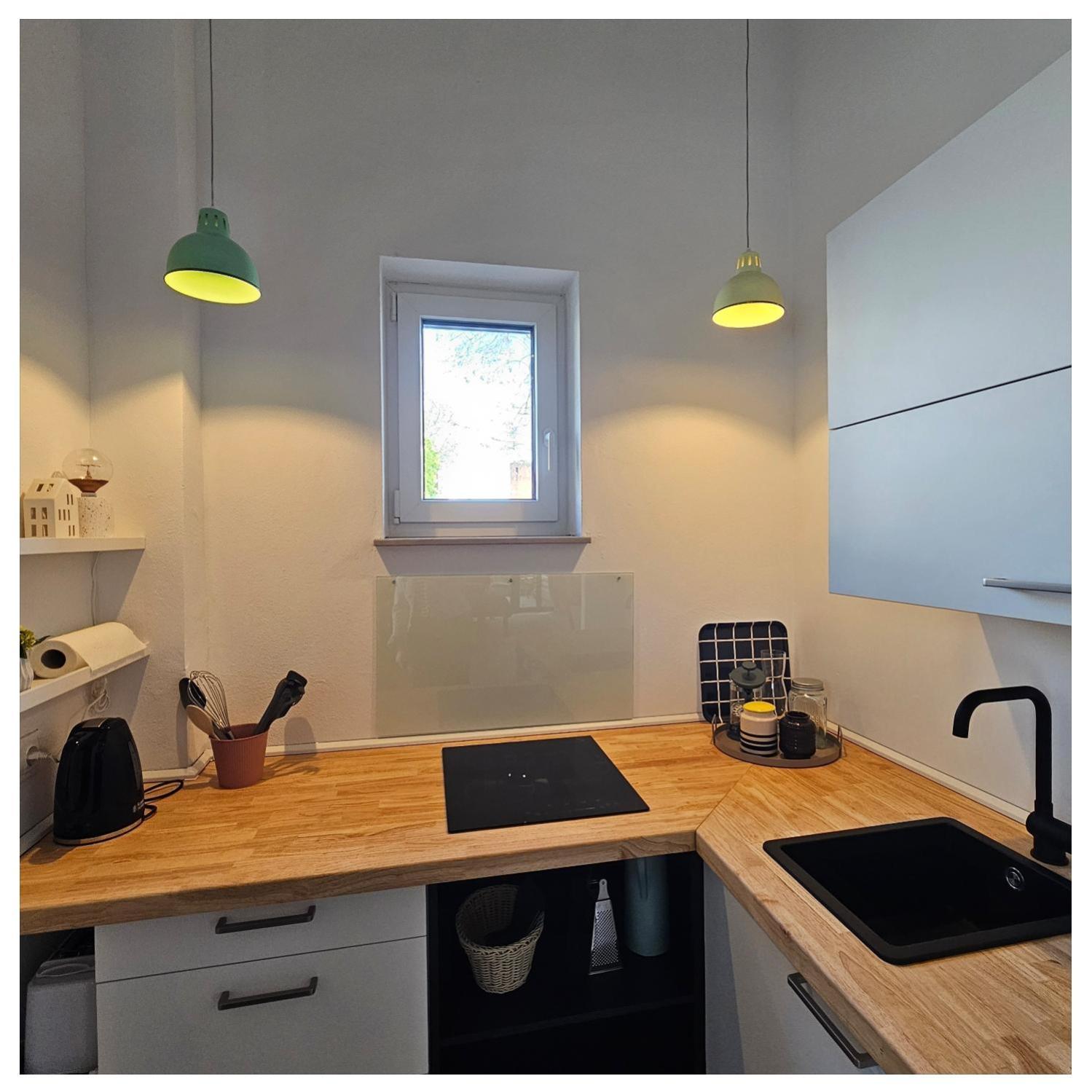 Elbquartier Apartments Magdeburg 'Fabrik61' Cameră foto